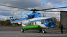 Mil Mi-8T