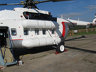 Mil Mi-8AMT VIP (171E)
