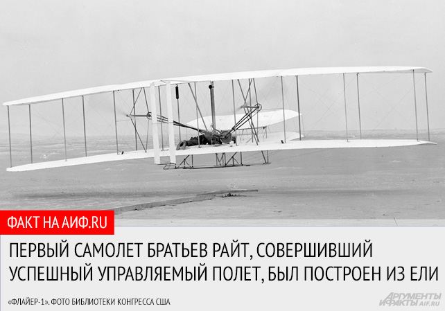 10 знаменитых самолетов Туполева
