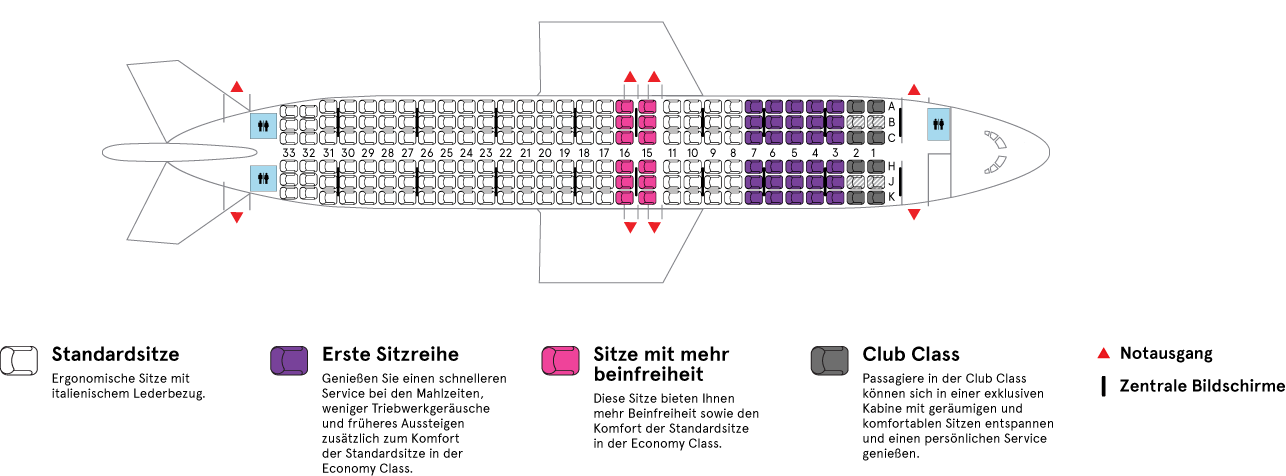 Боинг 737 якутия схема. Самолет Боинг 737-700 схема салона. Аэробус 737-800 схема салона. Боинг 737-700 Вингл схема салона. Самолёт Смартавиа схема салона.