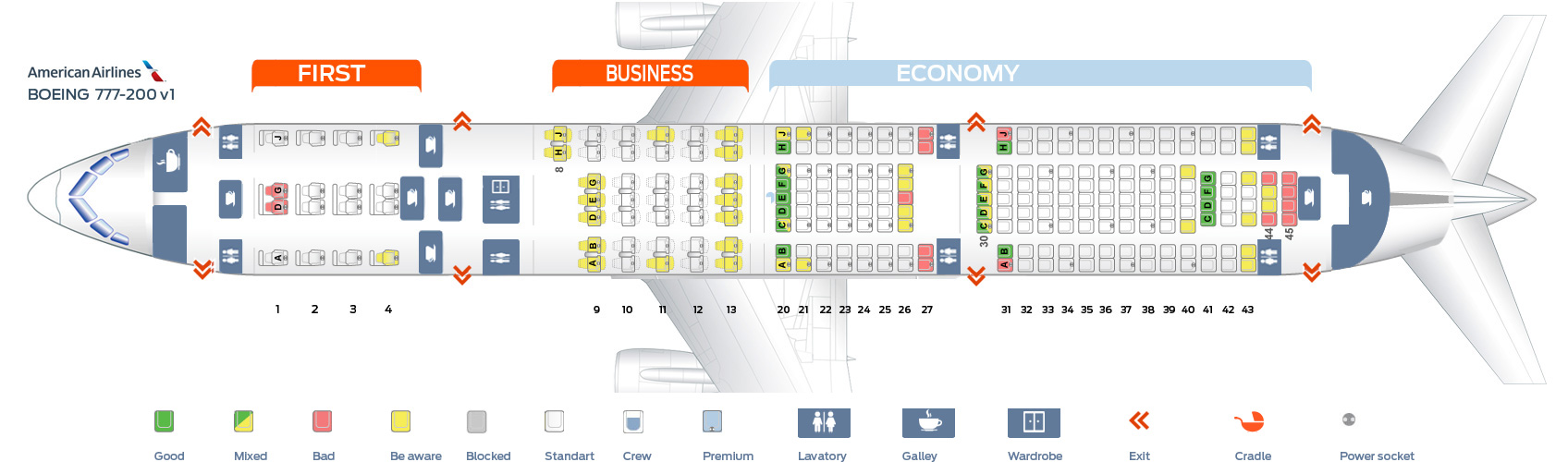 Seat_map_American_Airlines_Boeing_777-200_v1