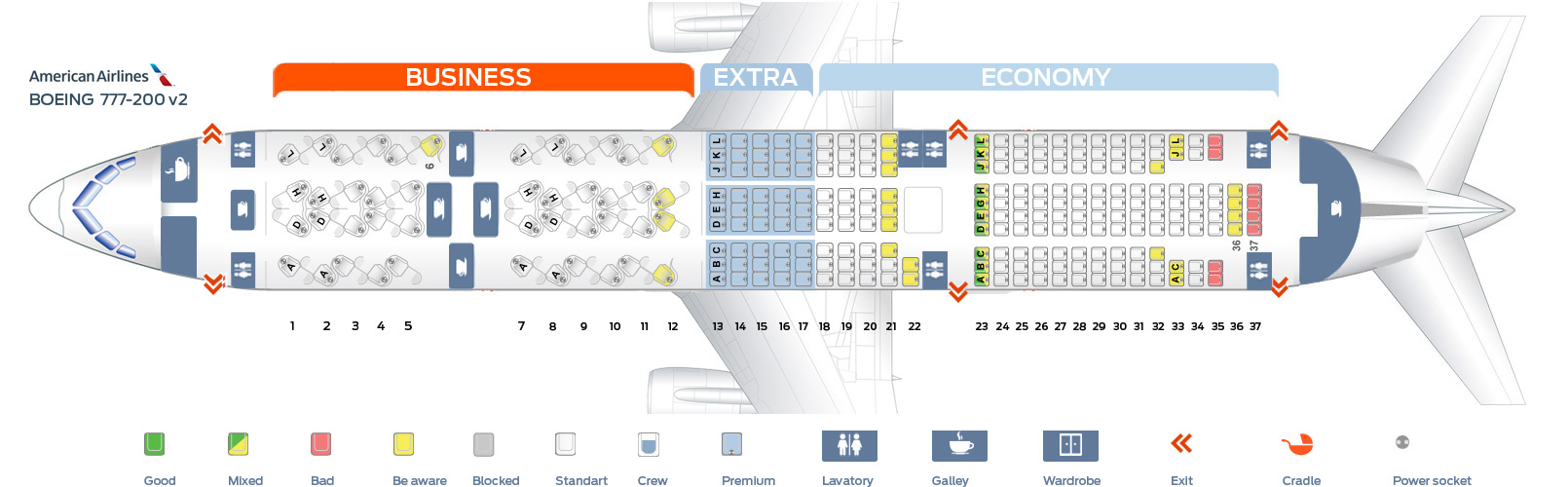 Seat_map_American_Airlines_Boeing_777-200_v2
