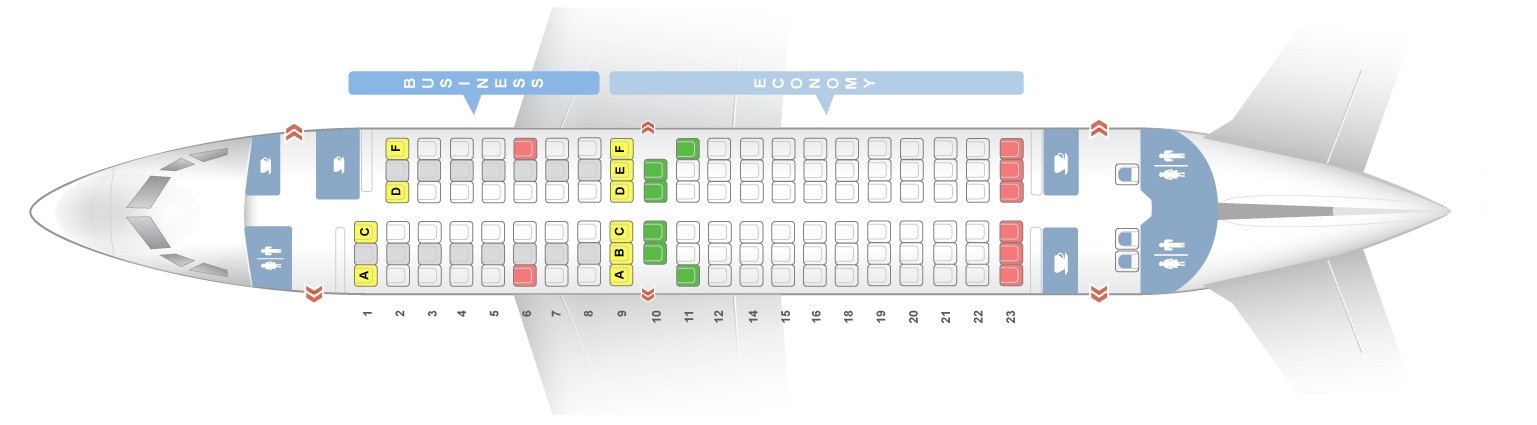 Победа схема. Боинг 737-500 схема салона. Самолет Boeing 737-500 схема салона. Аэробус а 319 посадочные места. Места Боинг 737-500 места.