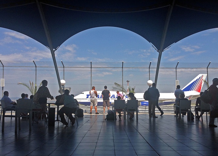 burgas-f-SiobhanKeeley