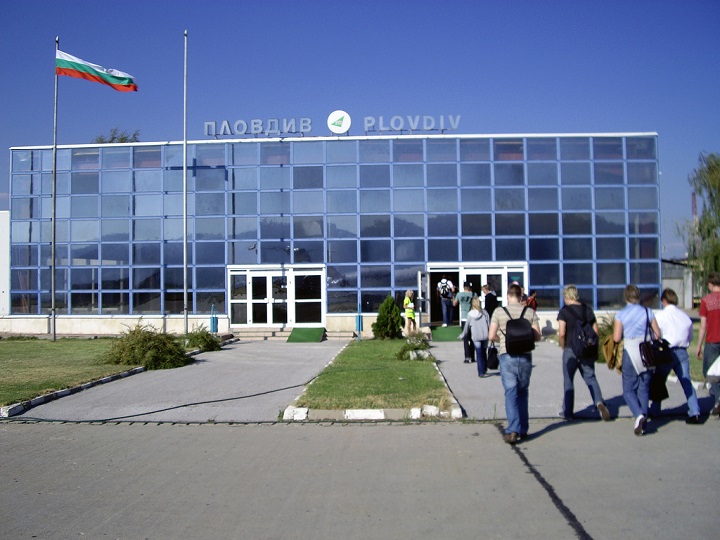 plovdiv-f-christianrasmussen
