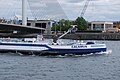 20170514 168 liege.jpg