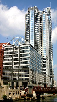 2004-09-14 1680x3000 chicago boeing building.jpg