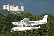 Cessna Caravan.JPG