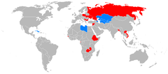 World operators of the Yak-40.png