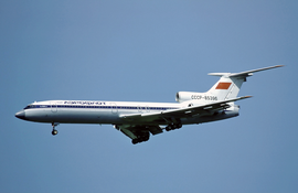 Aeroflot Tu-154B-2 CCCP-85396 ZRH 1982-6-20.png