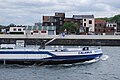 20170514 169 liege.jpg