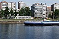 20170529 liege02.jpg