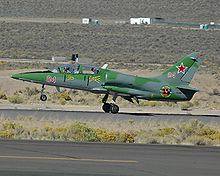 L-39 Albatros.jpg