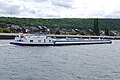 20170514 174 liege.jpg