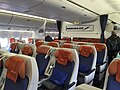 Aeroflot-russian-airlines-plane-interior-may-2016.jpg