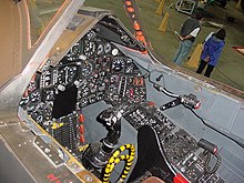 Lockheed SR-71A 3view.svg
