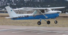 Cessna.fa150k.g-aycf.arp.jpg