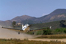 Avião Avião
