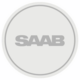 NEVS Saab Logo.png
