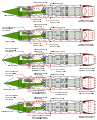 J58 Engine - SR-71.jpg