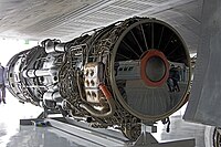 J58 Engine - SR-71.jpg