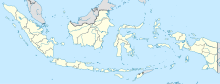 DPS (Индонезия)