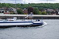 20170514 171 liege.jpg