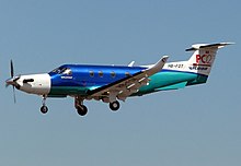 Avião Avião
