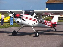 Cessna.fa150k.g-aycf.arp.jpg