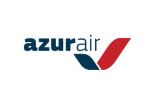 Azur Air	
