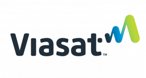 Логотип Viasat Логотип Viasat
