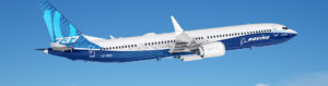 Boeing