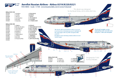 A320 самолет схема салона аэрофлот