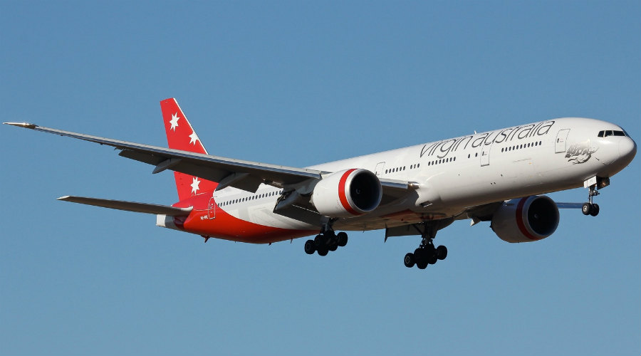 Боинг 777-300: нумерация мест в салоне, схема посадочных мест, лучшие места Боинг 777-300: нумерация мест в салоне, схема посадочных мест, лучшие места