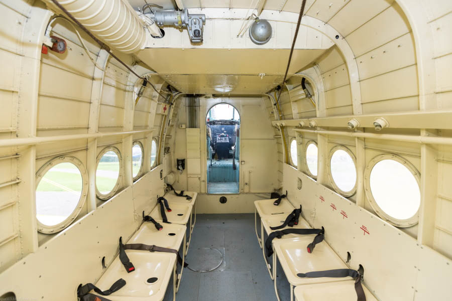 Самолет АН-2: нумерация мест в салоне, схема посадочных мест, лучшие места, фото