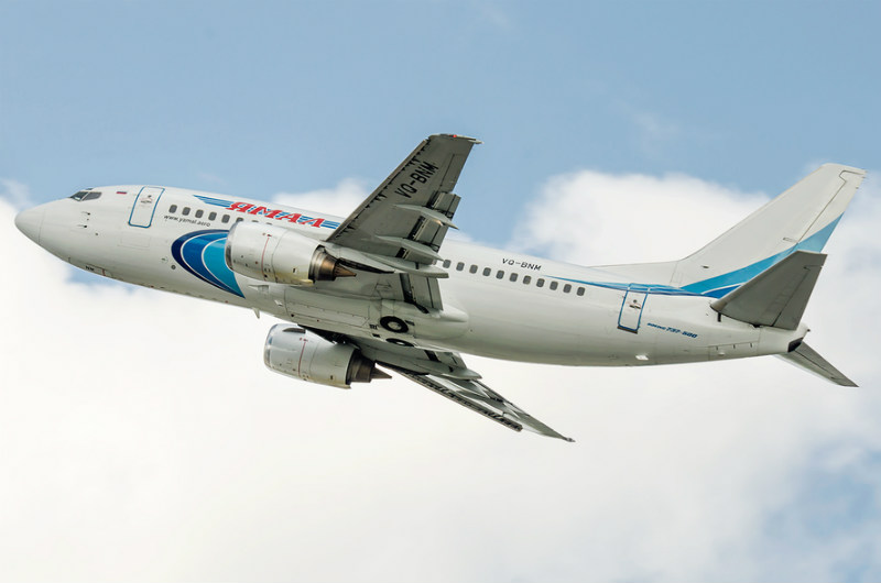 Самолет Boeing 737-800: нумерация мест в салоне, схема посадочных мест, лучшие места