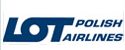 LOT Polish Airlines