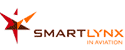 SmartLynx (Snowbird)