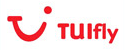 Tuifly Germany GmbH