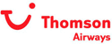 Thomson Airways