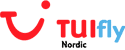 Tuifly Nordic (Finnmatkat)