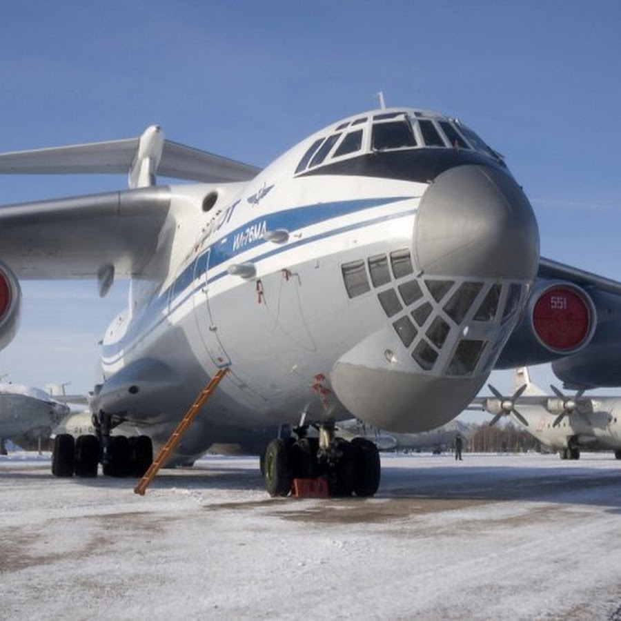 При проведении приемочного контроля по показателю маркировка определяются выберите один ответ