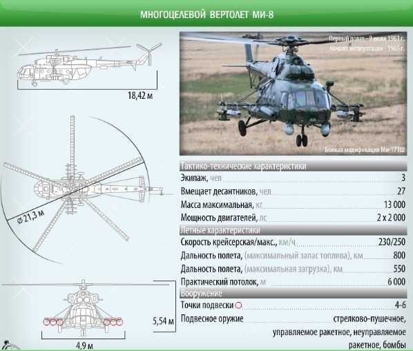 Обои на рабочий стол ми 8